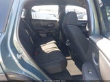 Honda Hr-V 2Wd Sport W/O Bsi/Sport 3CZRZ1H59RM715009 fotografie