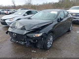 Mazda Mazda3 2.5 S 3MZBPAAM9RM436994 снимка