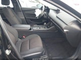 Mazda Mazda3 2.5 S 3MZBPAAM9RM436994 снимка