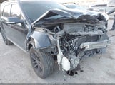 Ford Explorer Xlt 1FM5K7D8XHGA99997 снимка