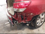 Nissan Pathfinder Platinum 5N1AR2MN6FC618969 снимка