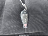 Miniaturka zdjęcia 11