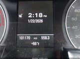 Audi S4 3.0T Premium Plus WAUBGAFL7EA014701 снимка