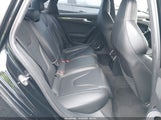 Audi S4 3.0T Premium Plus WAUBGAFL7EA014701 снимка