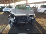 Ford Escape Limited 1FMCU04187KC02731 снимка