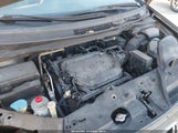 Honda Odyssey Touring/Touring Elite 5FNRL5H92CB092426 photo