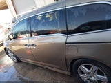 Honda Odyssey Touring/Touring Elite 5FNRL5H92CB092426 fotografie