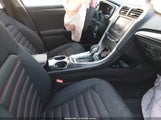 Ford Fusion Se 3FA6P0H92ER105872 снимка