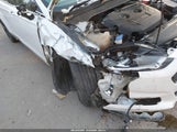 Ford Fusion Se 3FA6P0H92ER105872 снимка