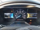 Ford Fusion Se 3FA6P0H92ER105872 снимка