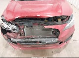 Subaru Impreza 2.0I Sport 4S3GKAJ6XK3605906 photo