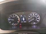 Hyundai Sonata Sport 5NPE34AF2FH243490 photo