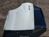 Acura Rdx 5J8TB3H53FL005226 снимка