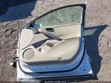 Acura Rdx 5J8TB3H53FL005226 снимка