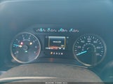 Ford F-150 Xlt 1FTEW1E49LKE50003 снимка