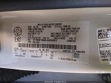 Ford F-150 Xlt 1FTEW1E49LKE50003 снимка