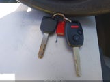 Honda Civic Ex 2HGFA16817H308215 снимка