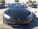 Tesla Model S Dual Motor All-Wheel Drive 5YJSA1E55NF468606 photo
