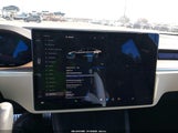 Tesla Model S Dual Motor All-Wheel Drive 5YJSA1E55NF468606 снимка