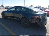 Tesla Model S Dual Motor All-Wheel Drive 5YJSA1E55NF468606 fotografie
