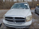 Dodge Ram  Slt 1D7HA16266J112115 снимка