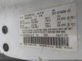 Dodge Ram  Slt 1D7HA16266J112115 снимка