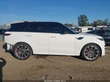 Land Rover Range Rover Sport Dynamic Se SAL1L9FU6RA178764 photo