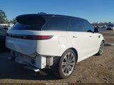 Land Rover Range Rover Sport Dynamic Se SAL1L9FU6RA178764 снимка