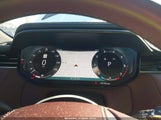 Land Rover Range Rover Sport Dynamic Se SAL1L9FU6RA178764 снимка