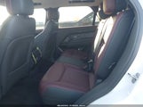 Land Rover Range Rover Sport Dynamic Se SAL1L9FU6RA178764 photo