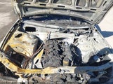 Audi A4 2.0T Premium WAUBFAFL9EN015814 снимка
