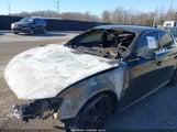 Audi A4 2.0T Premium WAUBFAFL9EN015814 снимка