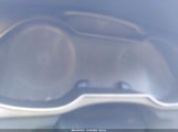 Audi A4 2.0T Premium WAUBFAFL9EN015814 снимка