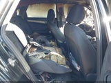 Audi A4 2.0T Premium WAUBFAFL9EN015814 снимка