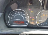 BMW X3 3.0Si WBXPC93498WJ10971 снимка