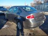 Ford Focus Se 1FAHP3FN7AW155586 снимка