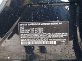 BMW 750I WBA7F0C52JGM22930 fotografie