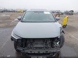 Audi Q4 Sportback E-Tron Prestige 50 Quattro WA112BFZ9NP052414 снимка