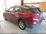 GMC Terrain Sle 3GKALMEV9JL276824 снимка