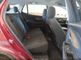 GMC Terrain Sle 3GKALMEV9JL276824 снимка
