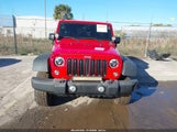 Jeep Wrangler Unlimited Sport 1C4BJWDG6FL667324 photo