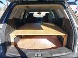 GMC Acadia Sl 1GKLVKEDXAJ121849 снимка