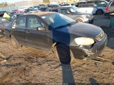 Toyota Corolla Le 2T1BR32E45C398996 снимка