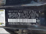 Toyota Corolla Le 2T1BR32E45C398996 снимка