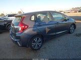 Honda Fit Ex JHMGK5H73HS004906 снимка
