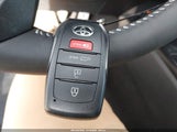 Toyota Camry Se 4T1DAACK4SU163016 снимка