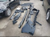 Toyota Camry Se 4T1DAACK4SU163016 снимка