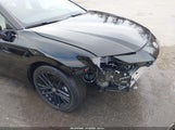 Toyota Camry Se 4T1DAACK4SU163016 снимка