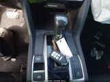 Honda Civic Sport 19XFC2F84KE017792 снимка