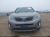 Kia Sorento Sx V6 5XYKWDA79EG432386 fotografie